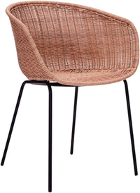 Armchair, Hapur