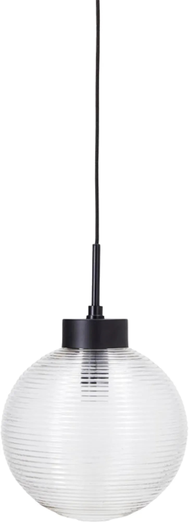 Gaia Lampe von House Doctor: Modernes Design trifft auf Funktionalität.