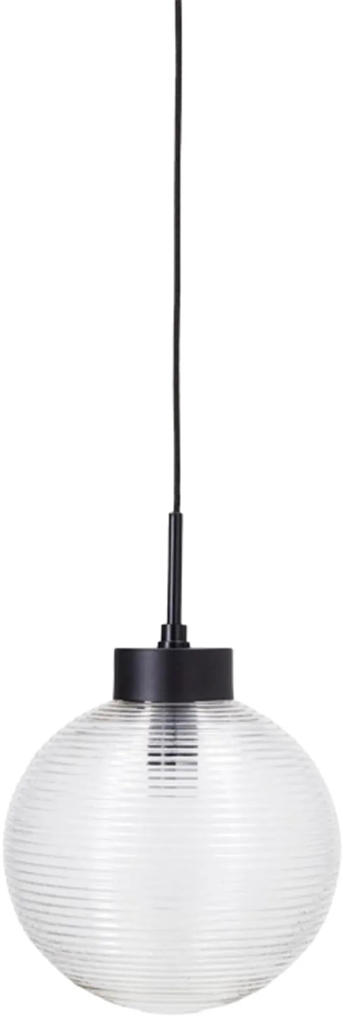Gaia Lampe: Elegante Beleuchtungslösung von House Doctor.