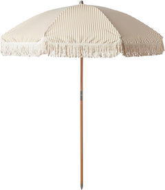 Sonnenschirm, Umbra