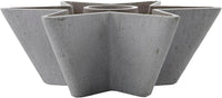 Kerzenständer, Mold Star