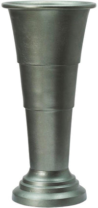 Vase, Florist