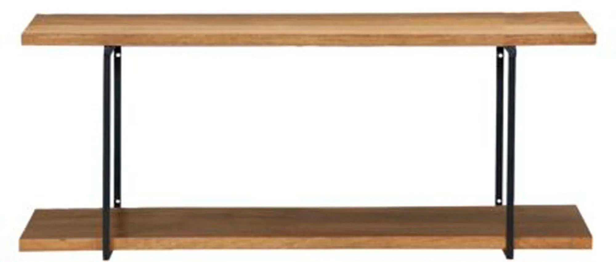 Regal Woods von House Doctor: Skandinavische Eleganz für Ihr Zuhause.