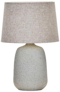 Tischlampe, Tana