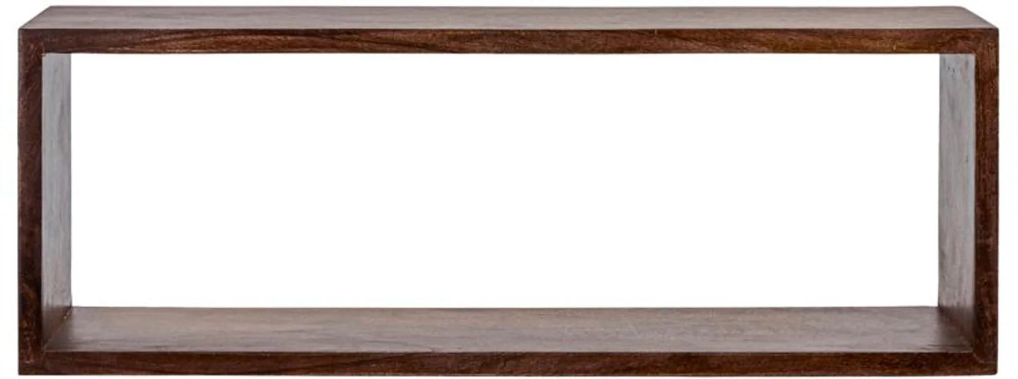 Modernes Sate Regal von House Doctor für zeitlose Eleganz im Raum.