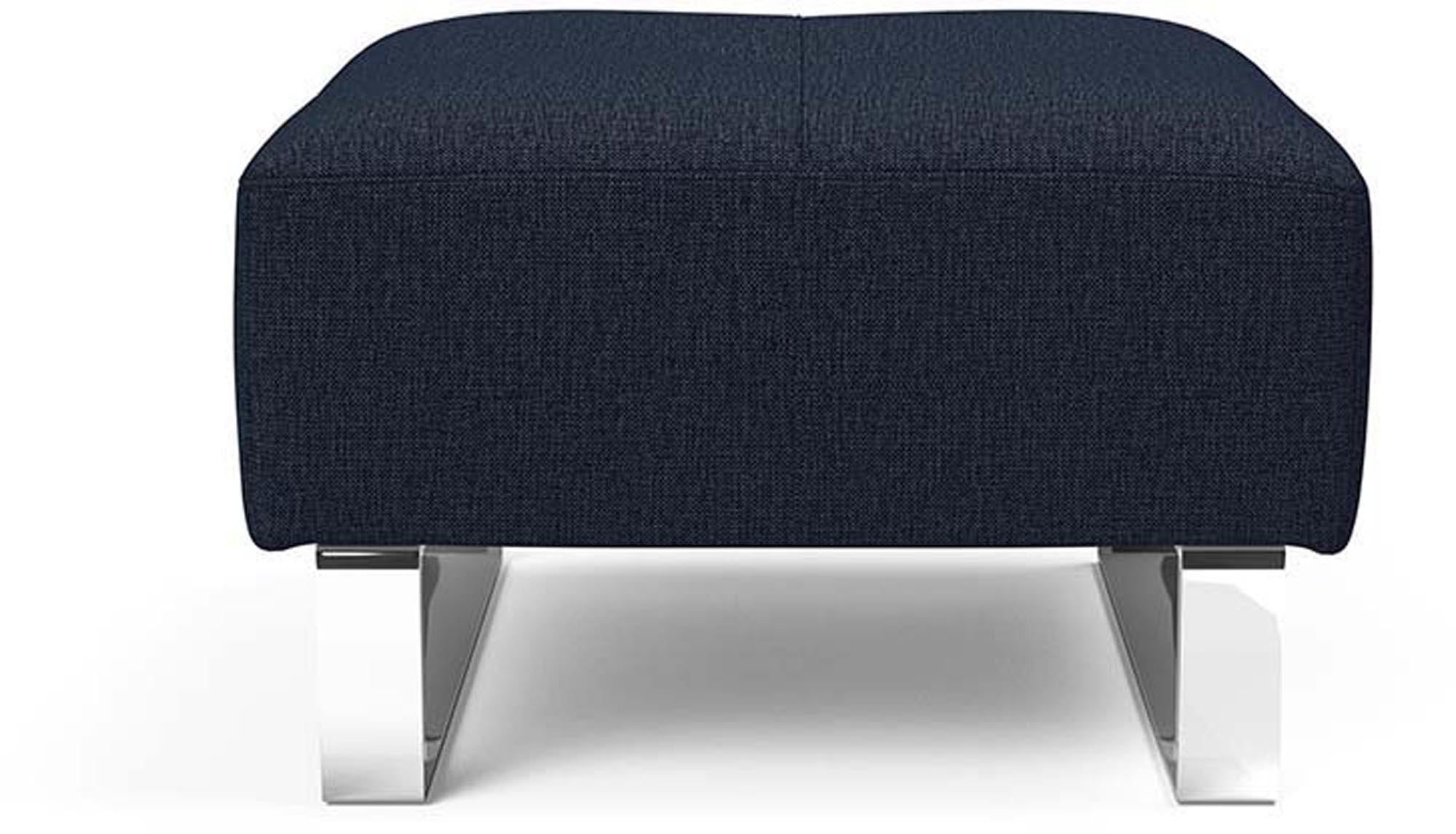 Supremax/Cassius D.E.L.: Luxuriöser Komfort trifft modernes Design.