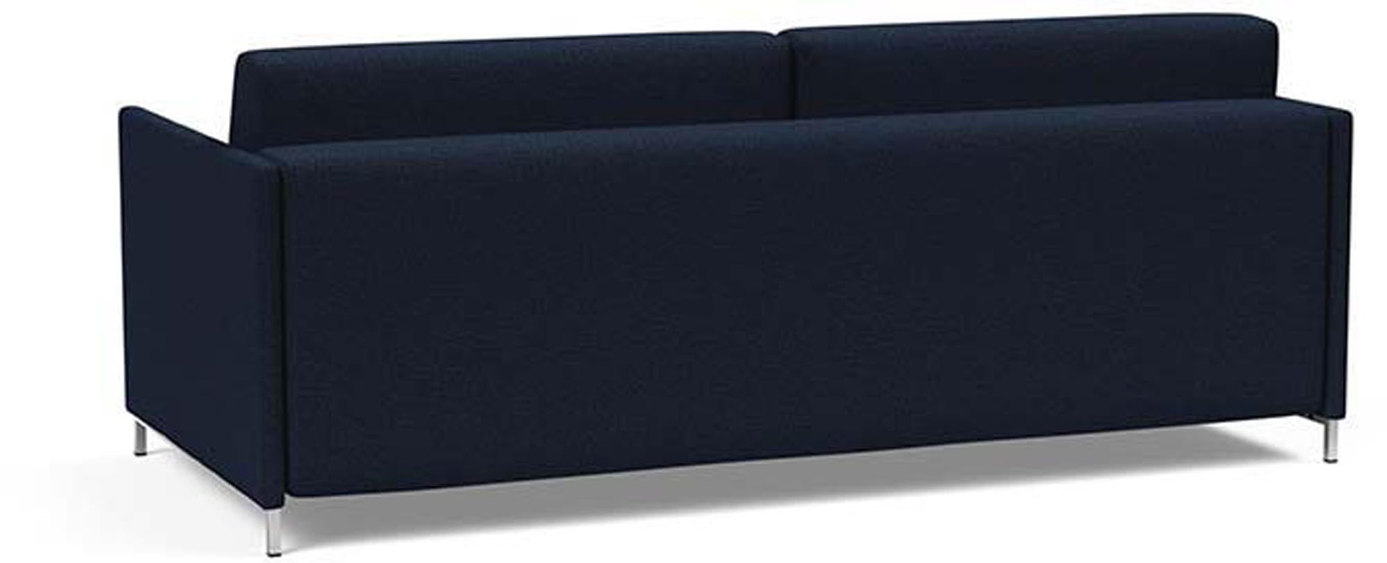 Entdecken Sie das Nordham Bettsofa von Innovation Living – eine perfekte Kombination aus modernem Stil und vielseitiger Nutzung für jeden Raum.