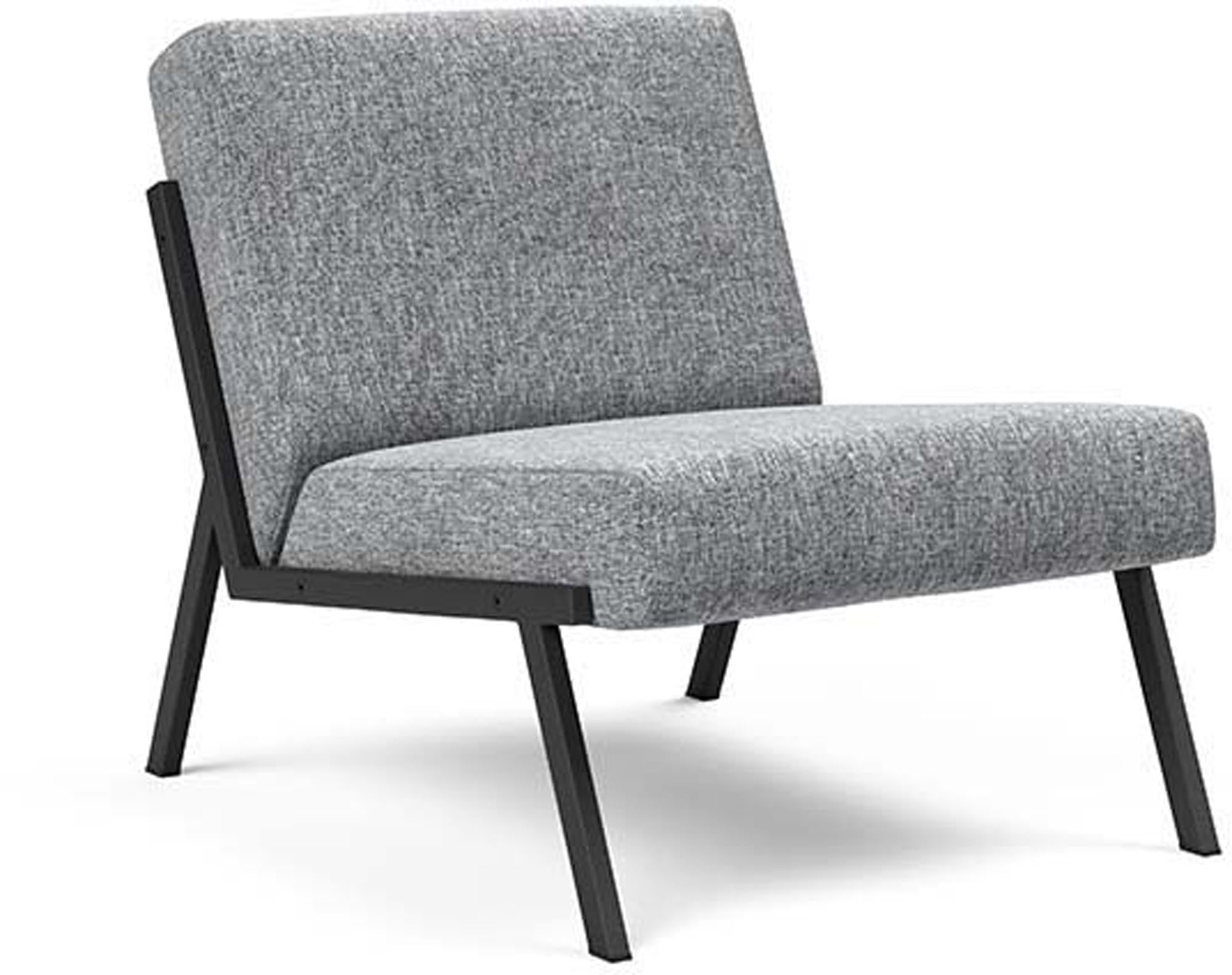 Vikko Sessel: Modernes Design trifft auf ultimativen Sitzkomfort.