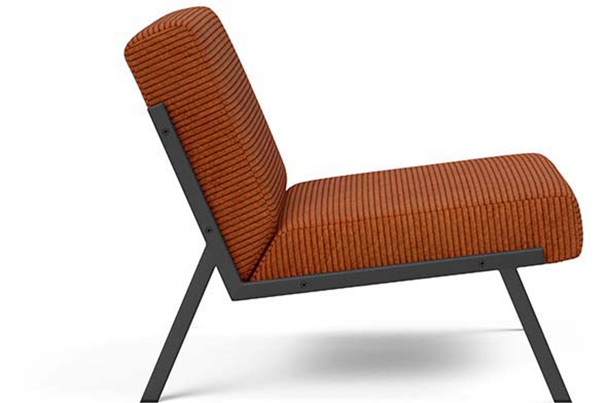 Vikko Sessel: Stilvolles Design und Komfort für Ihr Zuhause.