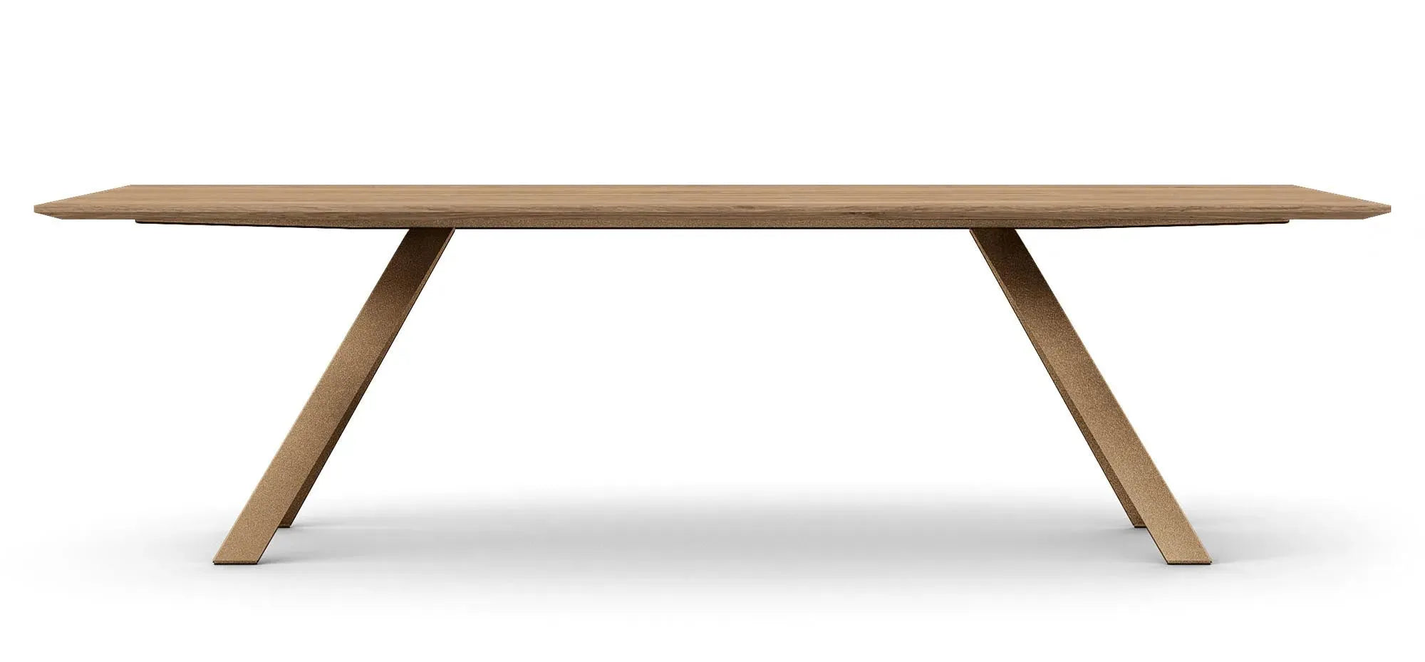 Airblade Bronze: Stilvolle Effizienz für moderne Arbeitsumgebungen.