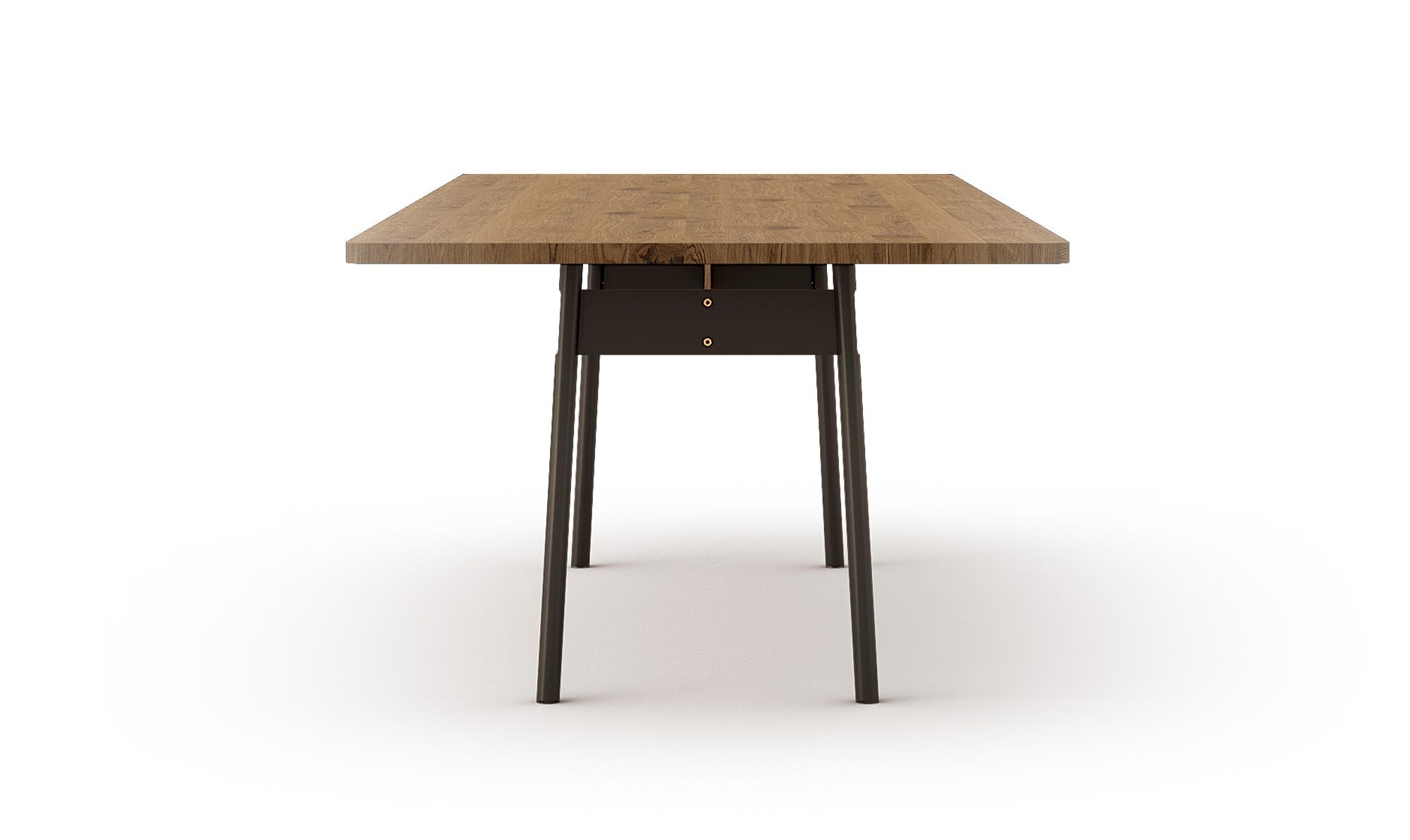 Eleganter Mobimex Any: Perfektion in Holz für stilvolle Räume.