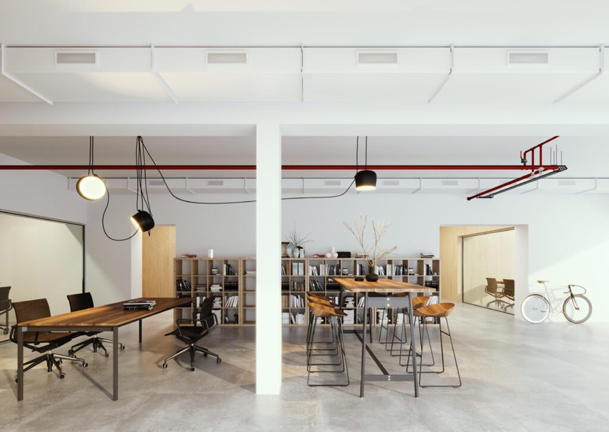 Dan table extend extendable