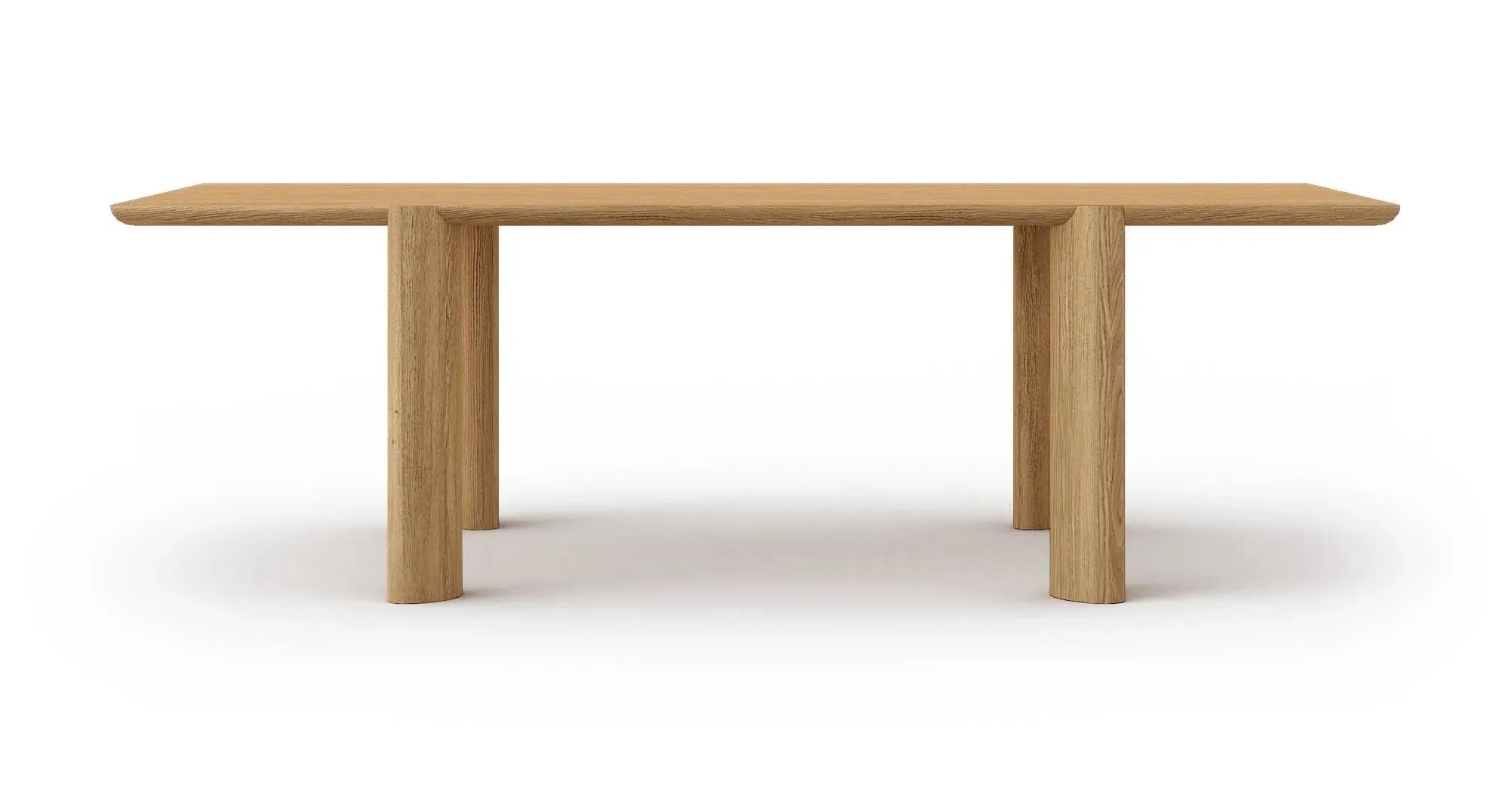 Calder von Mobimex: Elegante Möbel für luxuriöse Wohnräume.
