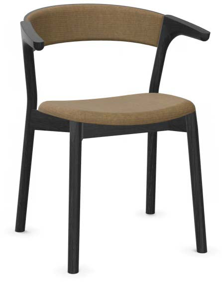 Embra