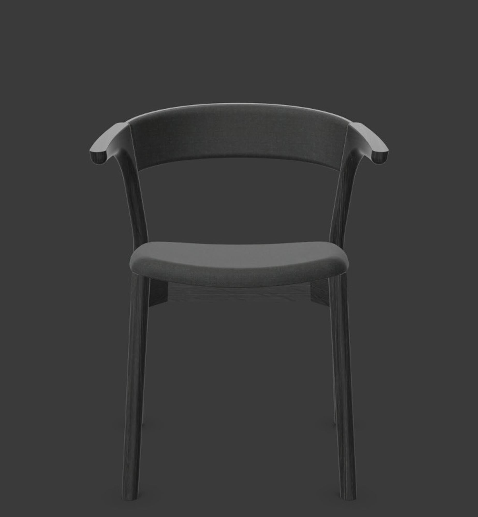 Embra von Mobimex: Elegante Möbelkunst für anspruchsvolle Räume.