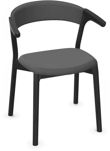 Embra