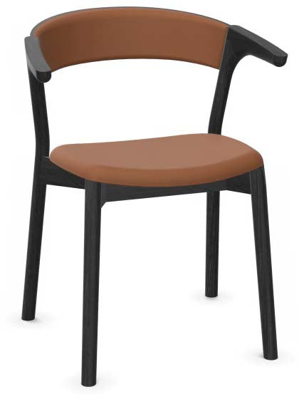 Embra