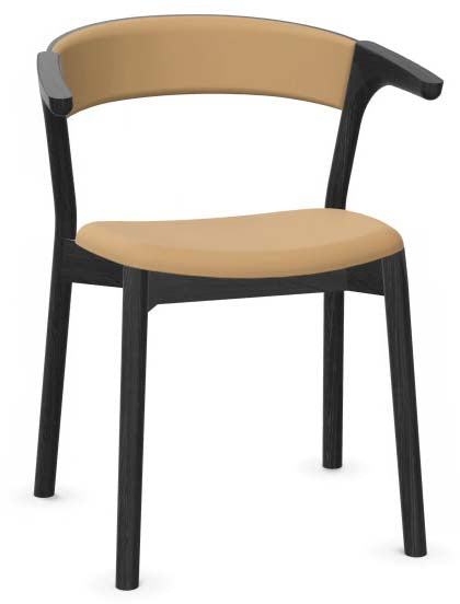 Embra