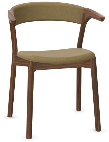 Embra chair
