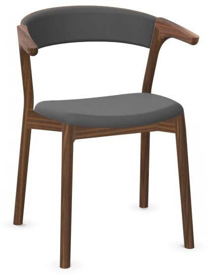 Embra