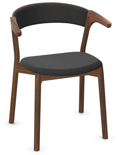 Embra