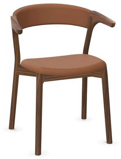 Embra