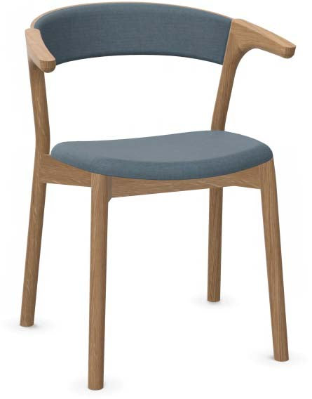 Embra