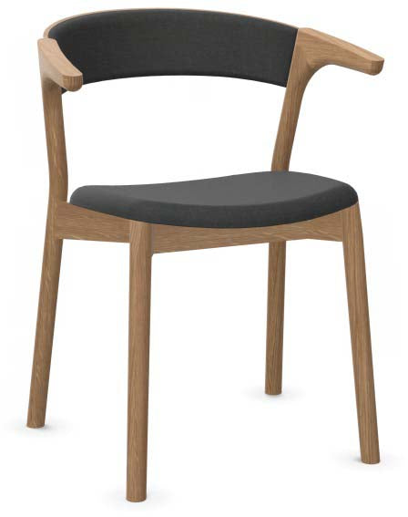 Embra