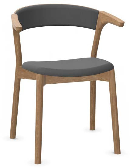 Embra
