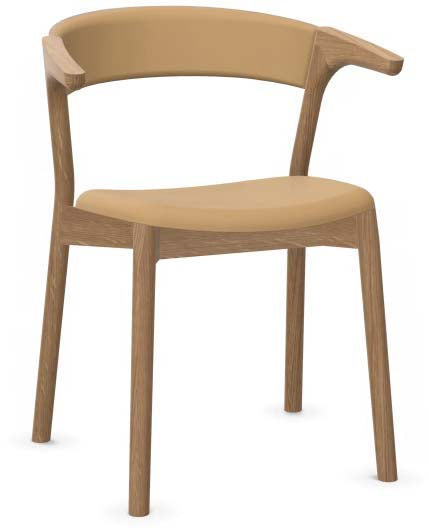 Embra