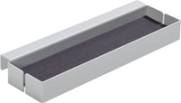 Flai Add-On-No.1