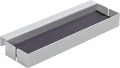 Flai Add-On-No.1