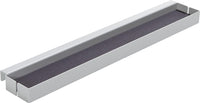 Flai Add-On-No.2