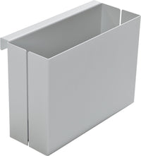 Flai Add-On-No.4