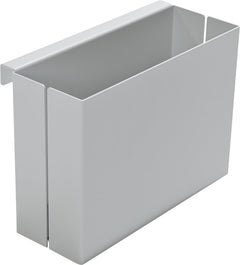Flai Add-On-No.4