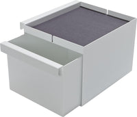 Flai Add-On-No.5