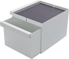 Flai Add-On-No.5