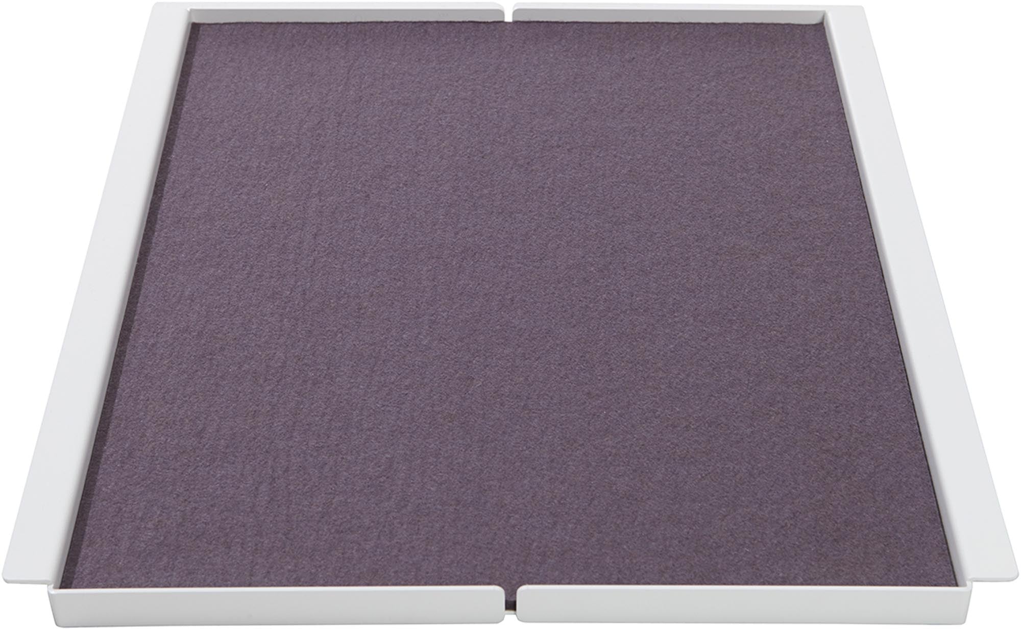 FLAI Add-On-Element No.7 mit Wollfilz