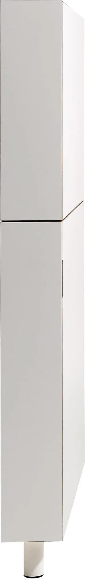 Stilvoller Flatmate Sekretär mit Technikpaket 1 von Müller Möbel.