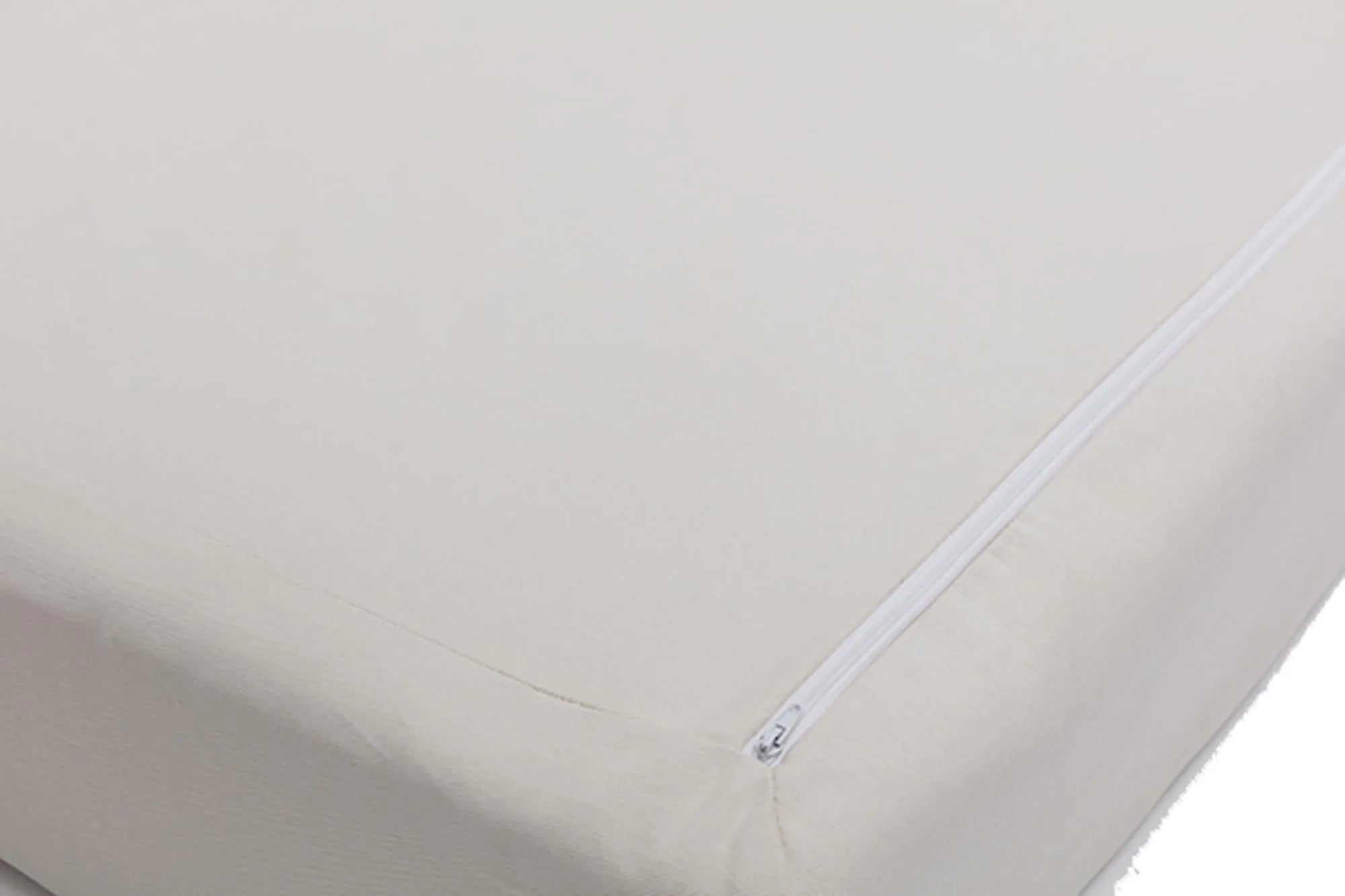 Kaltschaummatratze RG-40: Ergonomischer Schlafkomfort von Müller.