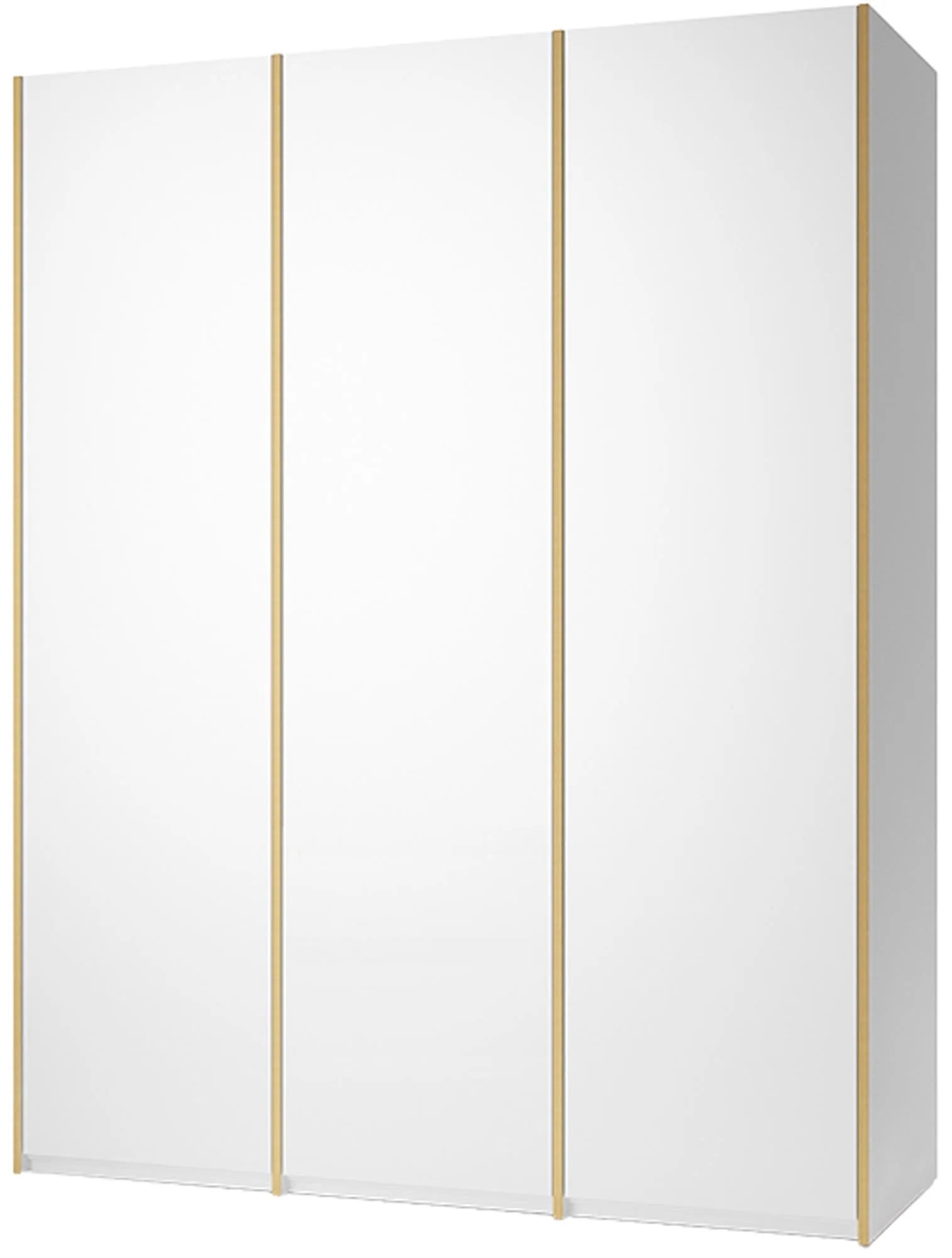 Modular Plus V3: Anpassbares Regalsystem für kreative Wohnideen.