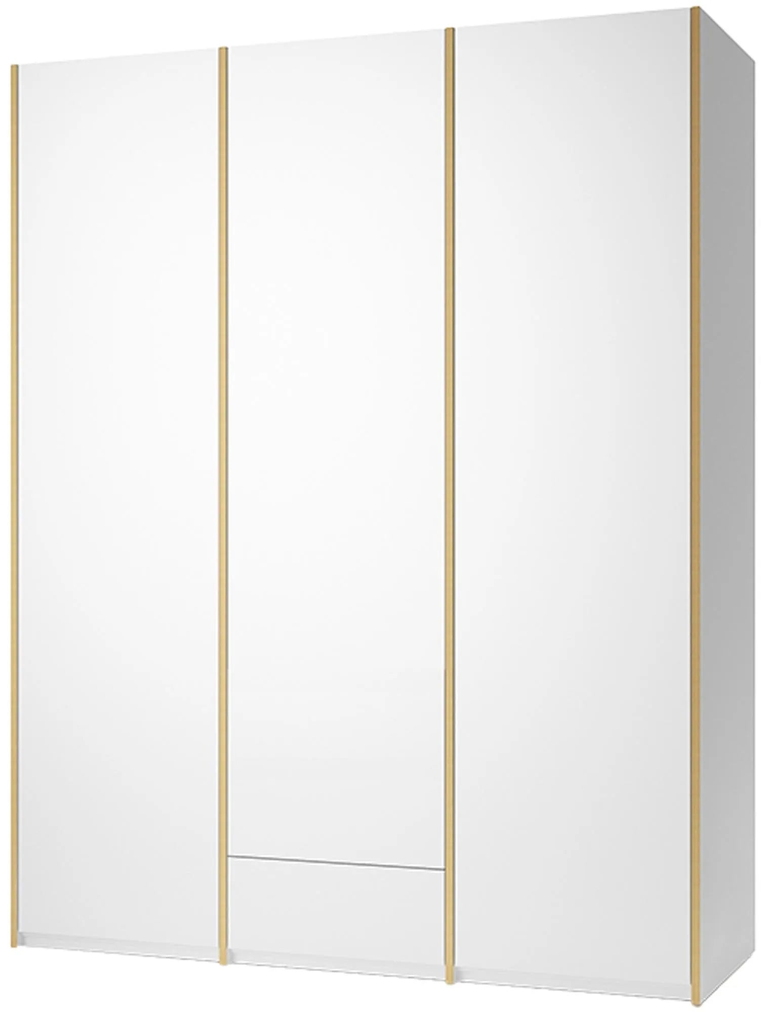 Modular Plus V3: Vielseitige Schublade für modernes Wohnen.