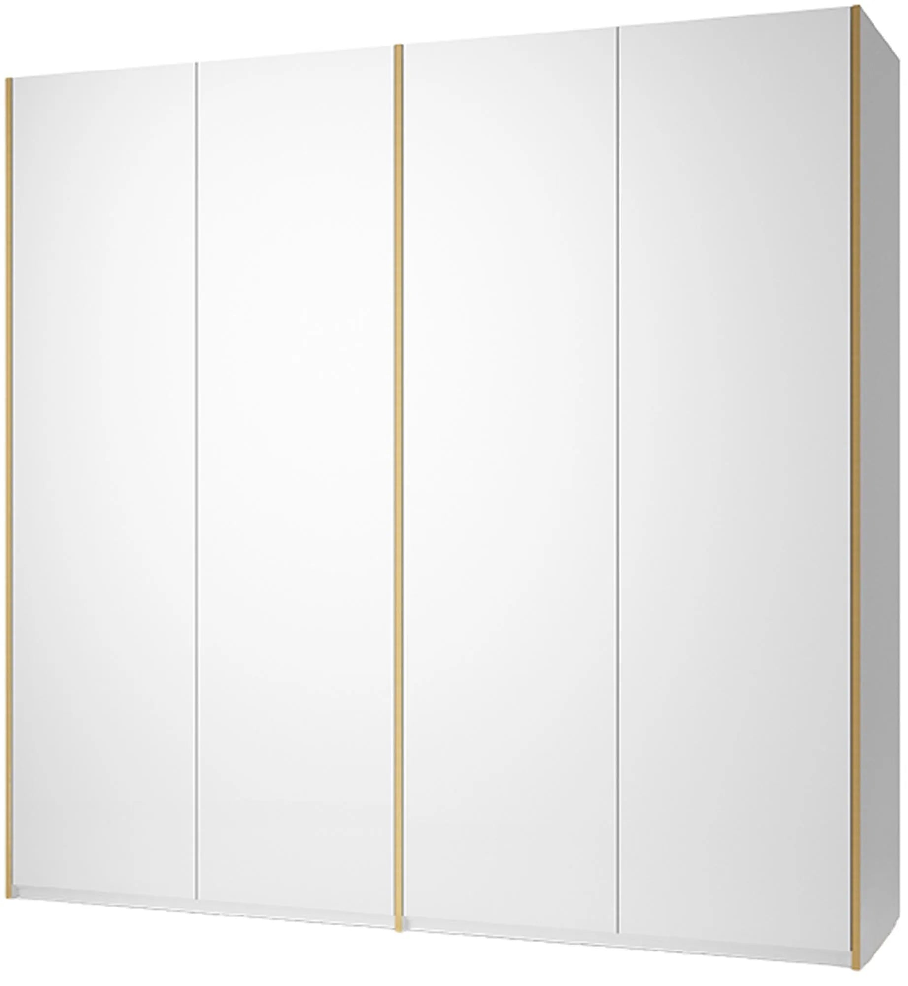 Modular Plus V4: Vielseitiges Möbel für moderne Wohnkonzepte.