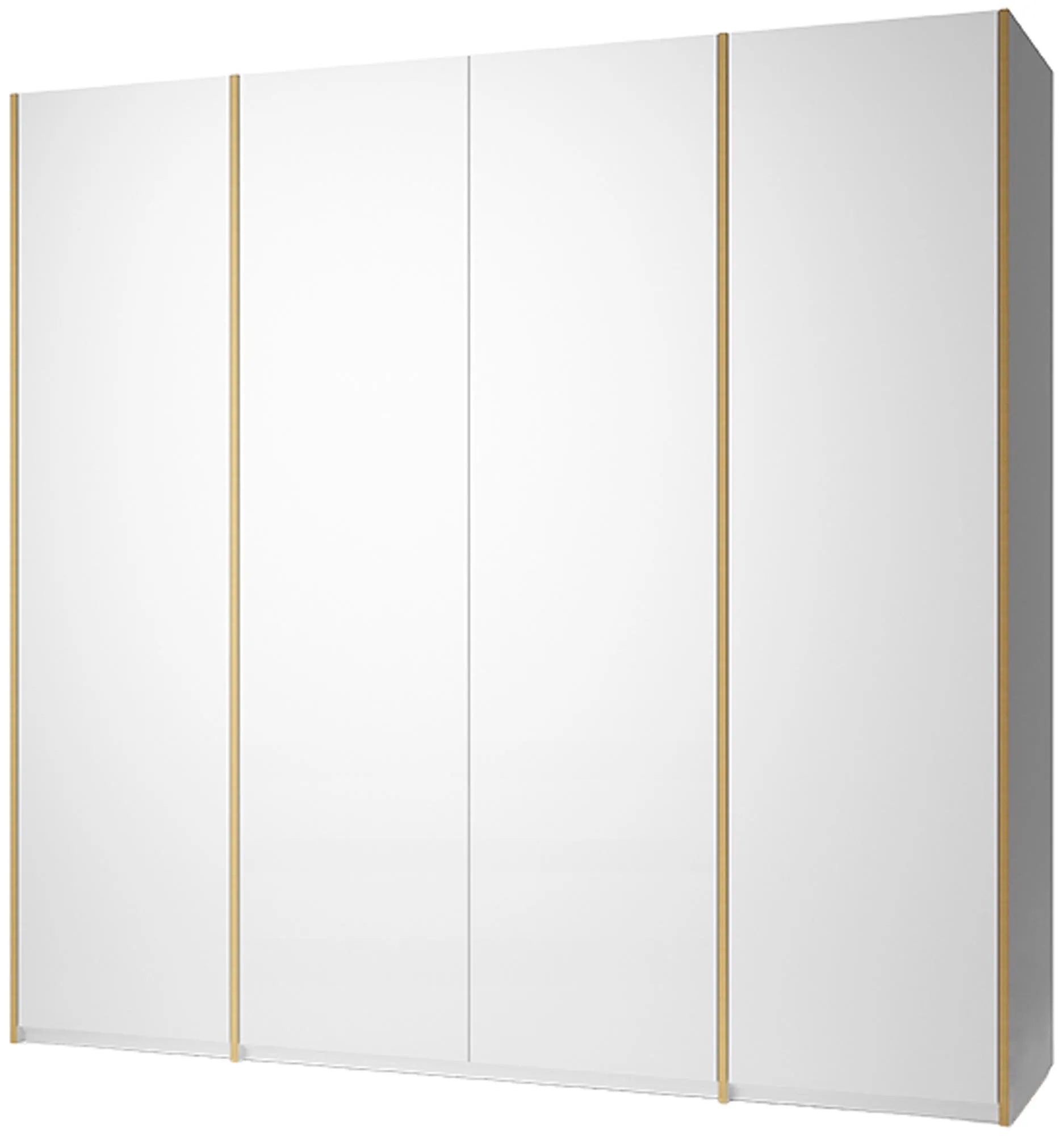 Flexibles Regalsystem Modular Plus V5 von Müller Möbelwerkstätten.