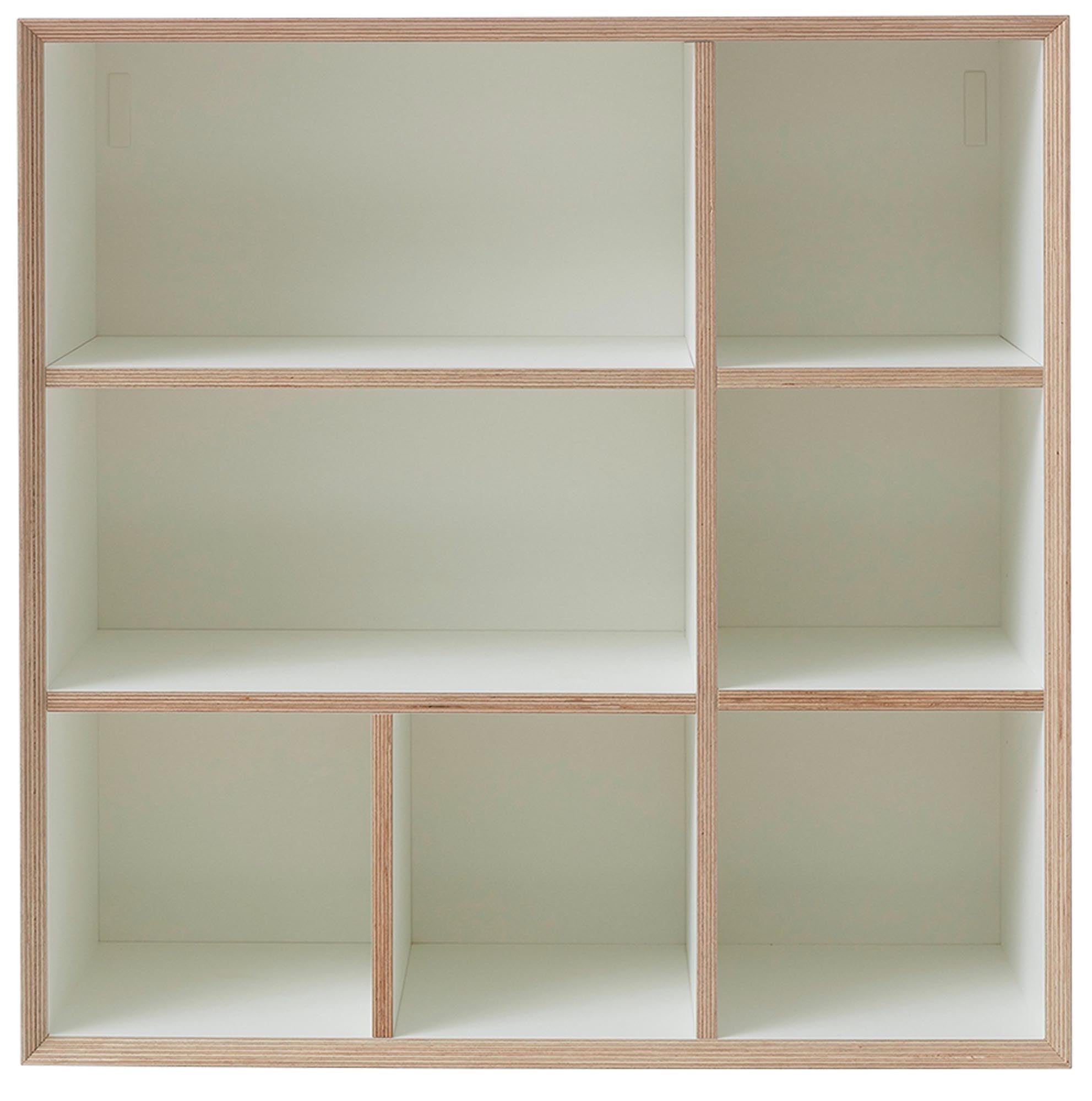 Vertiko Ply SIX