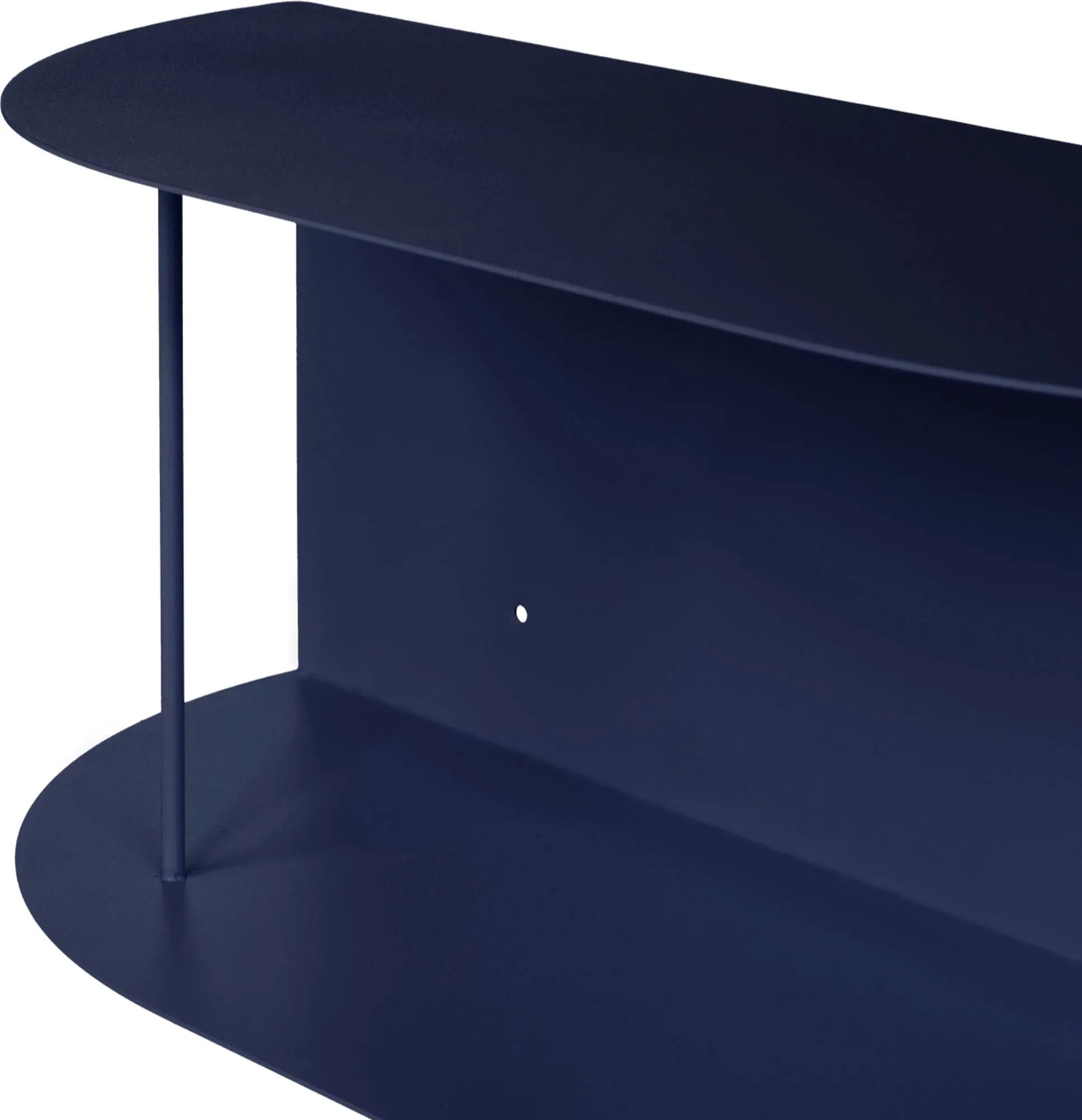 Lina Wandregal: Minimalistisches Design trifft auf Funktionalität.