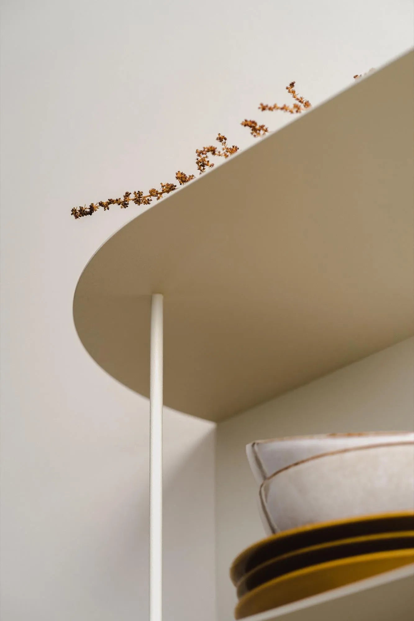 Lina Wandregal: Stilvolles, funktionales Design für Ihr Zuhause.