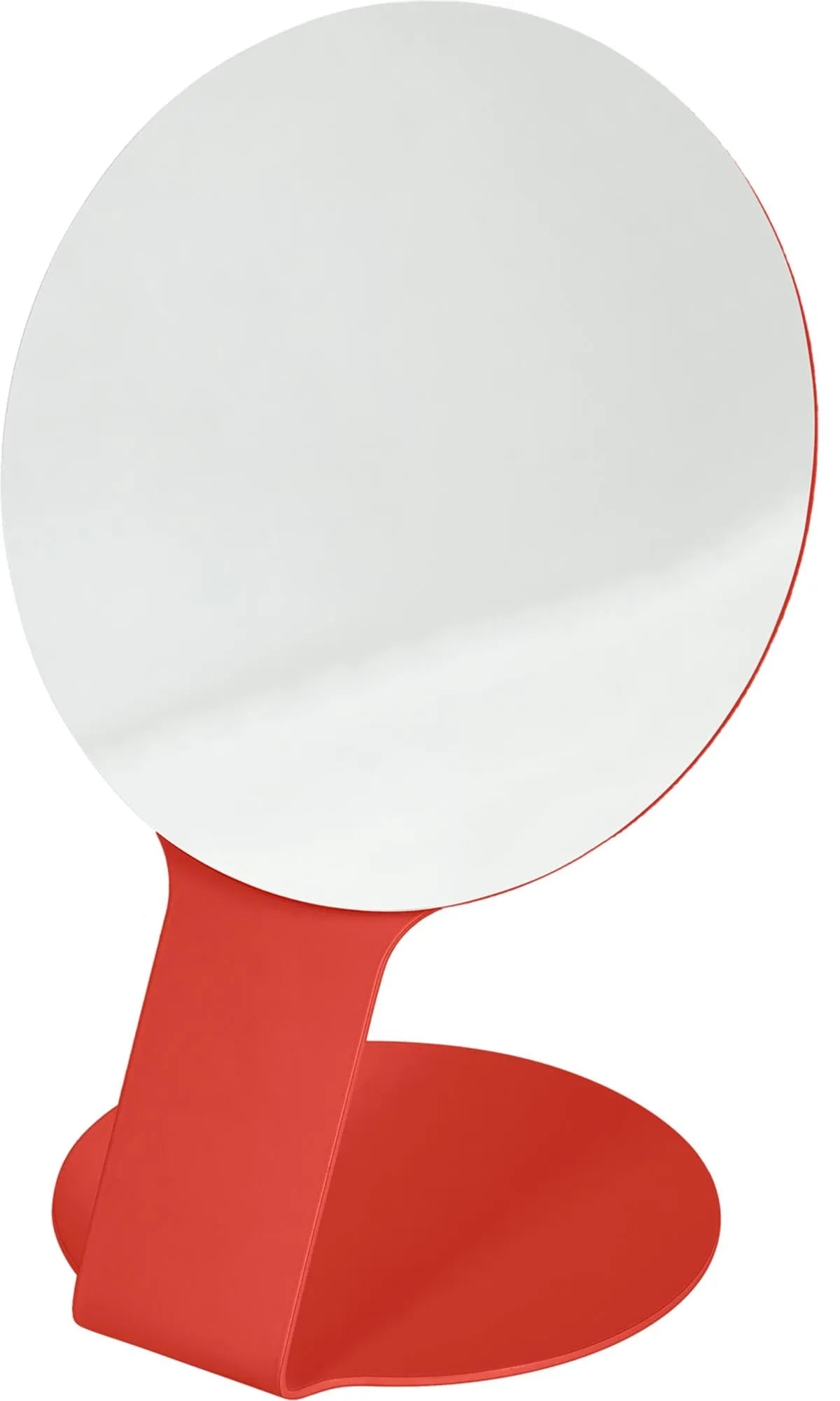 Feys Tischspiegel von Noo.ma: Minimalistisches Design für Ihr Zuhause.