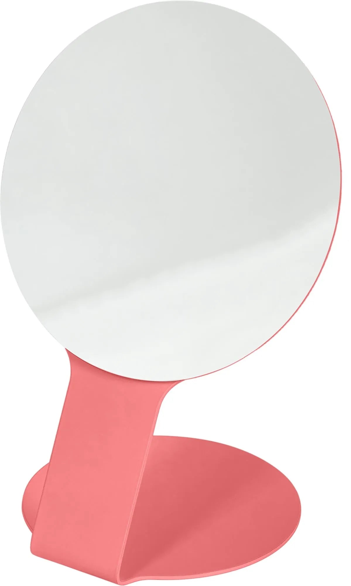 Feys Tischspiegel: Minimalistisches Design für Ihr modernes Zuhause.
