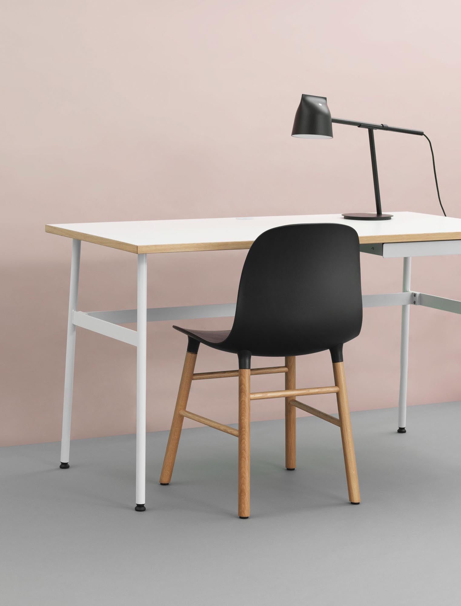 Journal desk